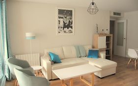 Apartamento Dulcinea